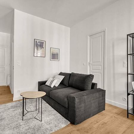 טולוז Ღ Le Lormian - Design & Confortable - Capitole מראה חיצוני תמונה