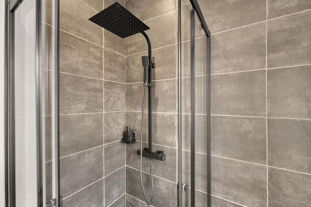 טולוז Ღ Le Lormian - Design & Confortable - Capitole מראה חיצוני תמונה